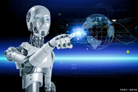 如何利用ChatGPT为企业智能化转型提供一站式咨询服务？