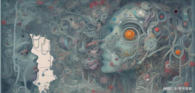 ChatGPT:全球热潮的背后,我们如何与其共舞? ChatGPT:全球热潮的背后,我们如何与其共舞?