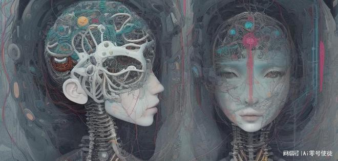 ChatGPT:全球热潮的背后,我们如何与其共舞? ChatGPT:全球热潮的背后,我们如何与其共舞?