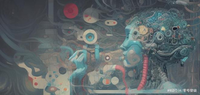 ChatGPT:全球热潮的背后,我们如何与其共舞? ChatGPT:全球热潮的背后,我们如何与其共舞?