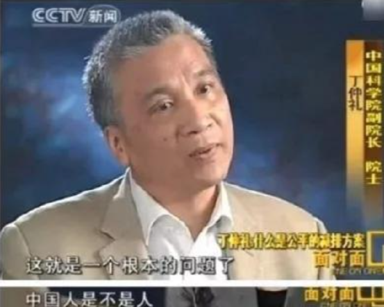 探索瓷器秘密,欧洲寻获瓷都命脉——高岭土与瓷器技术的大迁徙 探索瓷器秘密,欧洲寻获瓷都命脉——高岭土与瓷器技术的大迁徙