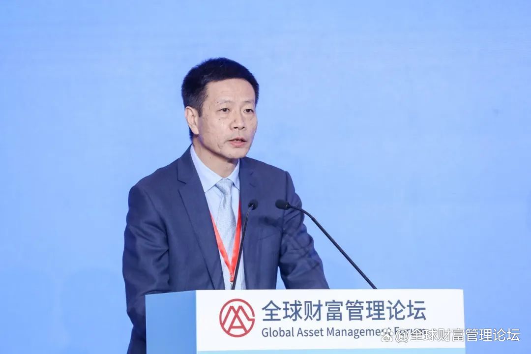 詹余引:硅谷银行和ChatGPT的共性问题及资管机构的应对之道 詹余引:硅谷银行和ChatGPT的共性问题及资管机构的应对之道