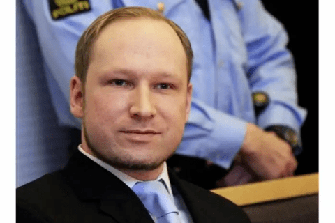 ChatGPT挑战能源业,你的饭碗安全吗?🔥 ChatGPT挑战能源业,你的饭碗安全吗?🔥