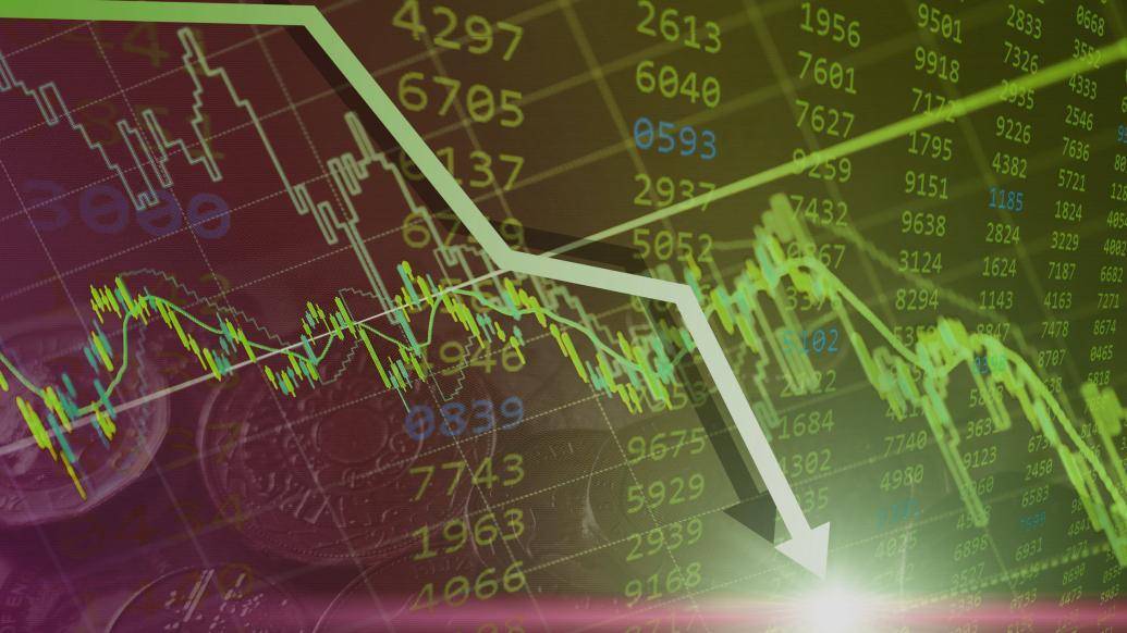 ChatGPT大跌后,是行业转折还是买入良机?人工智能板块涨跌如何分化? ChatGPT大跌后,是行业转折还是买入良机?人工智能板块涨跌如何分化?