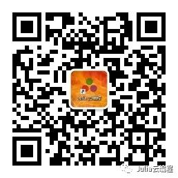 如何使用ChatGPT概述您的PPT演示文稿