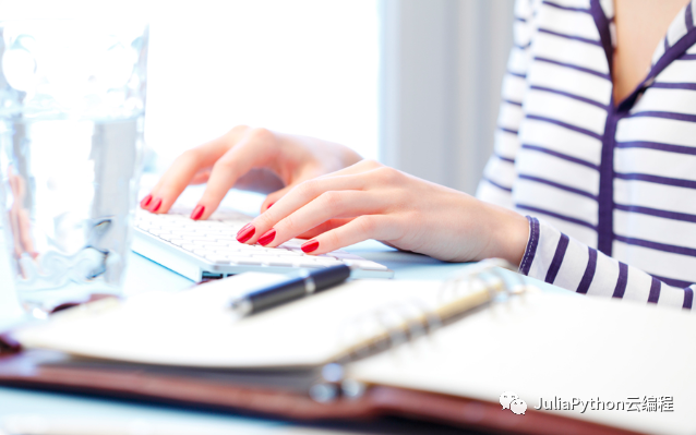 超详细步骤,教你使用ChatGPT 撰写博客文章 超详细步骤,教你使用ChatGPT 撰写博客文章