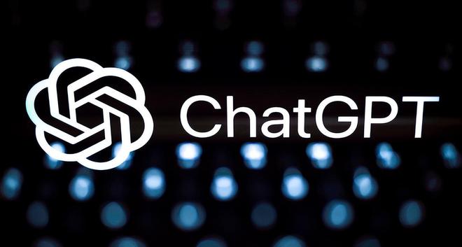 🎉揭秘超级杯之谜!贾斯汀出生那年,神秘球队真的赢了吗?🔍 🎉揭秘超级杯之谜!贾斯汀出生那年,神秘球队真的赢了吗?🔍