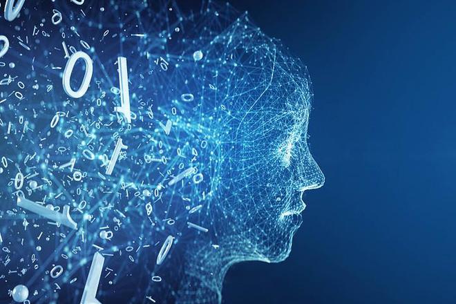 🎉揭秘超级杯之谜!贾斯汀出生那年,神秘球队真的赢了吗?🔍 🎉揭秘超级杯之谜!贾斯汀出生那年,神秘球队真的赢了吗?🔍