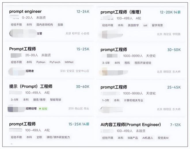 🎉揭秘超级杯之谜!贾斯汀出生那年,神秘球队真的赢了吗?🔍 🎉揭秘超级杯之谜!贾斯汀出生那年,神秘球队真的赢了吗?🔍