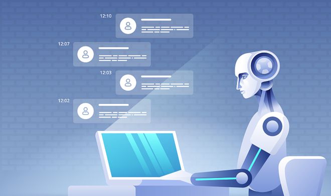 🎉揭秘超级杯之谜!贾斯汀出生那年,神秘球队真的赢了吗?🔍 🎉揭秘超级杯之谜!贾斯汀出生那年,神秘球队真的赢了吗?🔍