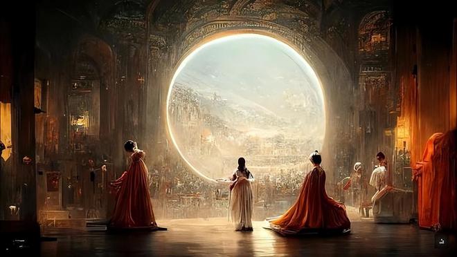 🎉揭秘超级杯之谜!贾斯汀出生那年,神秘球队真的赢了吗?🔍 🎉揭秘超级杯之谜!贾斯汀出生那年,神秘球队真的赢了吗?🔍