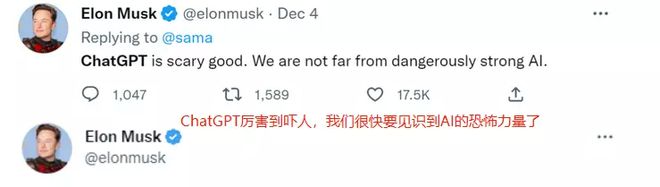 逆水寒测试曝惊人NPC真实度,玩家误以为真人冒充? 逆水寒测试曝惊人NPC真实度,玩家误以为真人冒充?