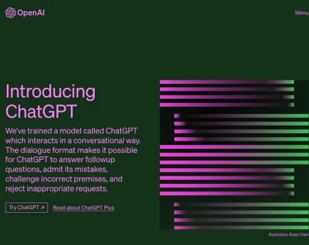 ChatGPT大揭秘！超能力文本生成+分类摘要，打造你的智能助手