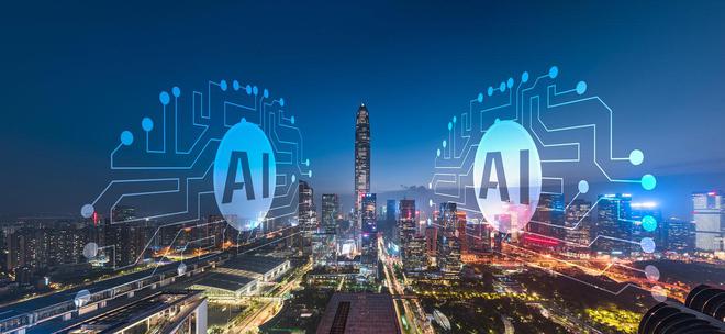 生成时代已来?AI图像颠覆真相,企业该如何稳定自动化? 生成时代已来?AI图像颠覆真相,企业该如何稳定自动化?