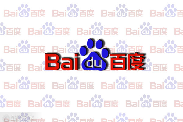 🔥12企签约,9万测手狂潮!ChatGPT难比?百度文心一言引领AI新风暴,你体验了吗?🔍3000 🔥12企签约,9万测手狂潮!ChatGPT难比?百度文心一言引领AI新风暴,你体验了吗?🔍3000