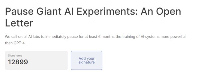 ChatGPT何以狂飙全球?政府、企业与个人的‘围堵’背后,人工智能革命的秘密与挑战 ChatGPT何以狂飙全球?政府、企业与个人的‘围堵’背后,人工智能革命的秘密与挑战