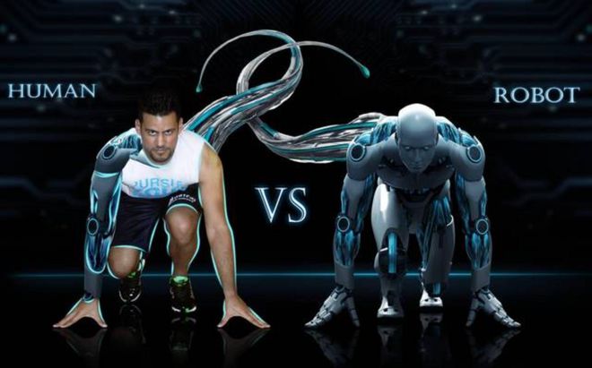 ChatGPT何以狂飙全球?政府、企业与个人的‘围堵’背后,人工智能革命的秘密与挑战 ChatGPT何以狂飙全球?政府、企业与个人的‘围堵’背后,人工智能革命的秘密与挑战