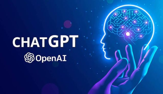 女性职场优势加速来临？ChatGPT时代，情感价值将如何塑造新职场格局?