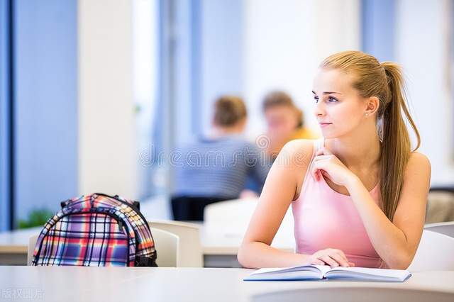 女性职场优势加速来临？ChatGPT时代，情感价值将如何塑造新职场格局?