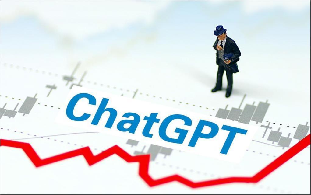 ChatGPT安全挑战：网络安全行业如何利用通用大模型的机遇与应对潜在威胁？