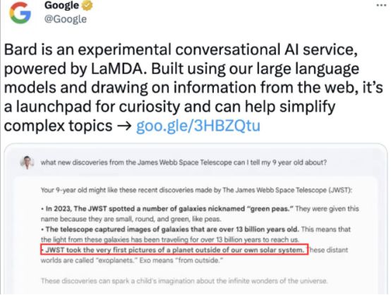 ChatGPT来袭,未来工作是否会被取代?人类将面临何等冲击? ChatGPT来袭,未来工作是否会被取代?人类将面临何等冲击?