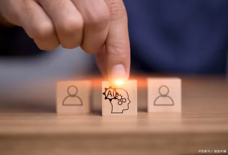 想和AI聊天变高手吗？ChatGPT带你开启语言新世界！🚀📚&极低出生体重儿的手术治疗