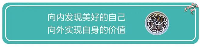 ChatGPT是否真的威胁人类?语言模型背后的智慧与我们的应对策略 ChatGPT是否真的威胁人类?语言模型背后的智慧与我们的应对策略