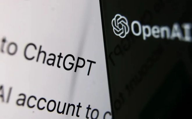 ChatGPT是否真的威胁人类?语言模型背后的智慧与我们的应对策略 ChatGPT是否真的威胁人类?语言模型背后的智慧与我们的应对策略