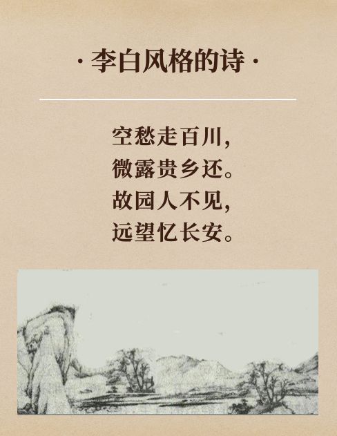 ChatGPT是否真的威胁人类?语言模型背后的智慧与我们的应对策略 ChatGPT是否真的威胁人类?语言模型背后的智慧与我们的应对策略