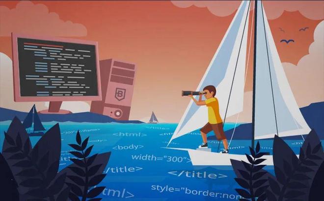 ChatGPT是否真的威胁人类?语言模型背后的智慧与我们的应对策略 ChatGPT是否真的威胁人类?语言模型背后的智慧与我们的应对策略