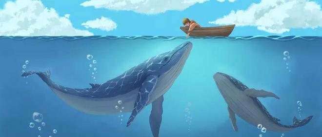 ChatGPT是否真的威胁人类?语言模型背后的智慧与我们的应对策略 ChatGPT是否真的威胁人类?语言模型背后的智慧与我们的应对策略