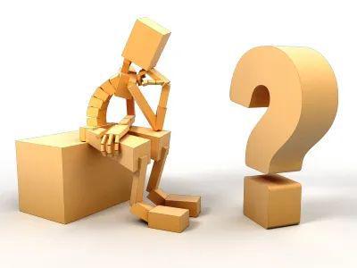 ChatGPT是否真的威胁人类?语言模型背后的智慧与我们的应对策略 ChatGPT是否真的威胁人类?语言模型背后的智慧与我们的应对策略