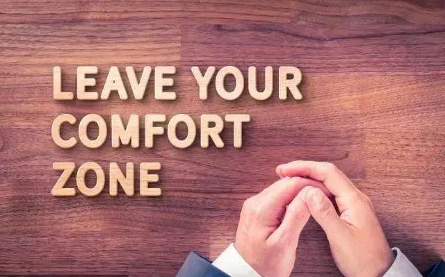 ChatGPT是否真的威胁人类?语言模型背后的智慧与我们的应对策略 ChatGPT是否真的威胁人类?语言模型背后的智慧与我们的应对策略