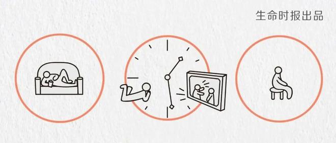 ChatGPT是否真的威胁人类?语言模型背后的智慧与我们的应对策略 ChatGPT是否真的威胁人类?语言模型背后的智慧与我们的应对策略