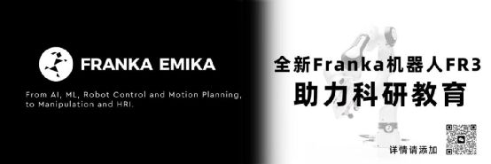 ChatGPT引领革命!机器人交互新时代?微软新突破,ChatGPT机器人研究路径解析 ChatGPT引领革命!机器人交互新时代?微软新突破,ChatGPT机器人研究路径解析