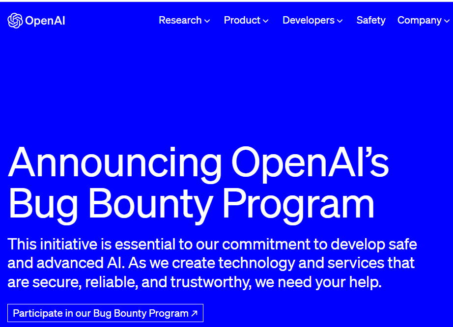 意大利解禁ChatGPT?Chatbots未来如何保护用户数据?” 意大利解禁ChatGPT?Chatbots未来如何保护用户数据?”