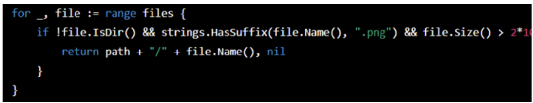 ChatGPT已经带火了？看它如何一键生成代码，技术未来会怎样？