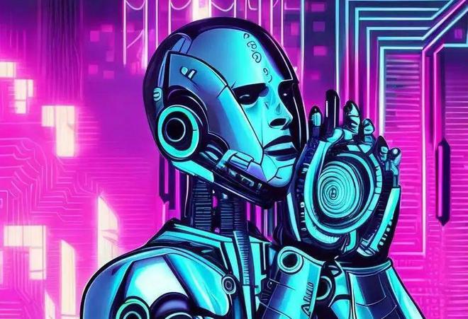 ChatGPT来袭,国内AI行业如何回应?大模型变革与产业展望 ChatGPT来袭,国内AI行业如何回应?大模型变革与产业展望