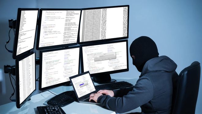 ChatGPT革命？如何让工作变得更轻松，人们纷纷转向两份工?