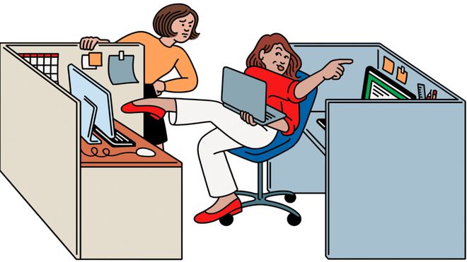 ChatGPT革命？如何让工作变得更轻松，人们纷纷转向两份工?