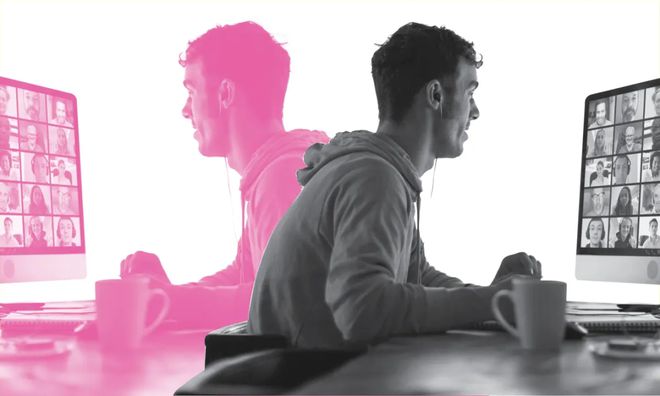 ChatGPT革命？如何让工作变得更轻松，人们纷纷转向两份工?