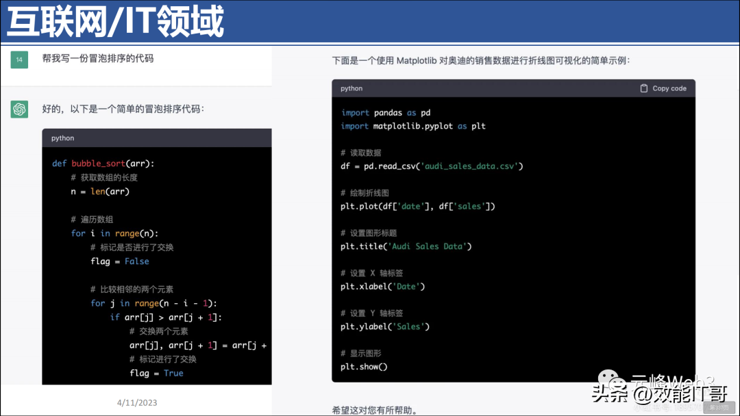 ChatGPT的前世今生(446页PPT) ChatGPT的前世今生(446页PPT)