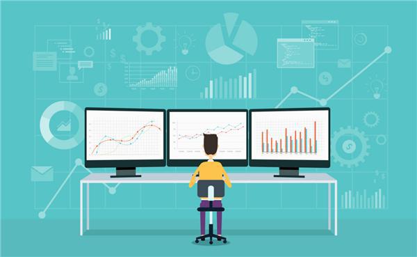 ChatGPT如何助力数据分析师的‘语言’革命? ChatGPT如何助力数据分析师的‘语言’革命?