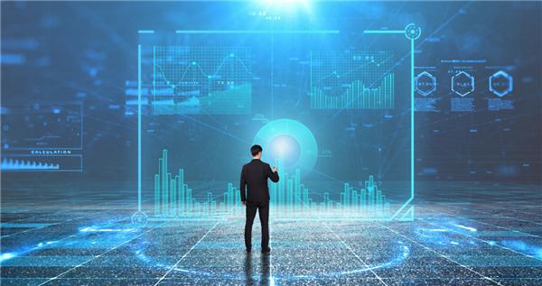 ChatGPT如何助力数据分析师的‘语言’革命? ChatGPT如何助力数据分析师的‘语言’革命?