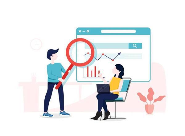 ChatGPT如何助力数据分析师的‘语言’革命? ChatGPT如何助力数据分析师的‘语言’革命?