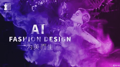 ChatGPT来袭,AI行业如何应对?🔥你的工作被挑战了吗? ChatGPT来袭,AI行业如何应对?🔥你的工作被挑战了吗?