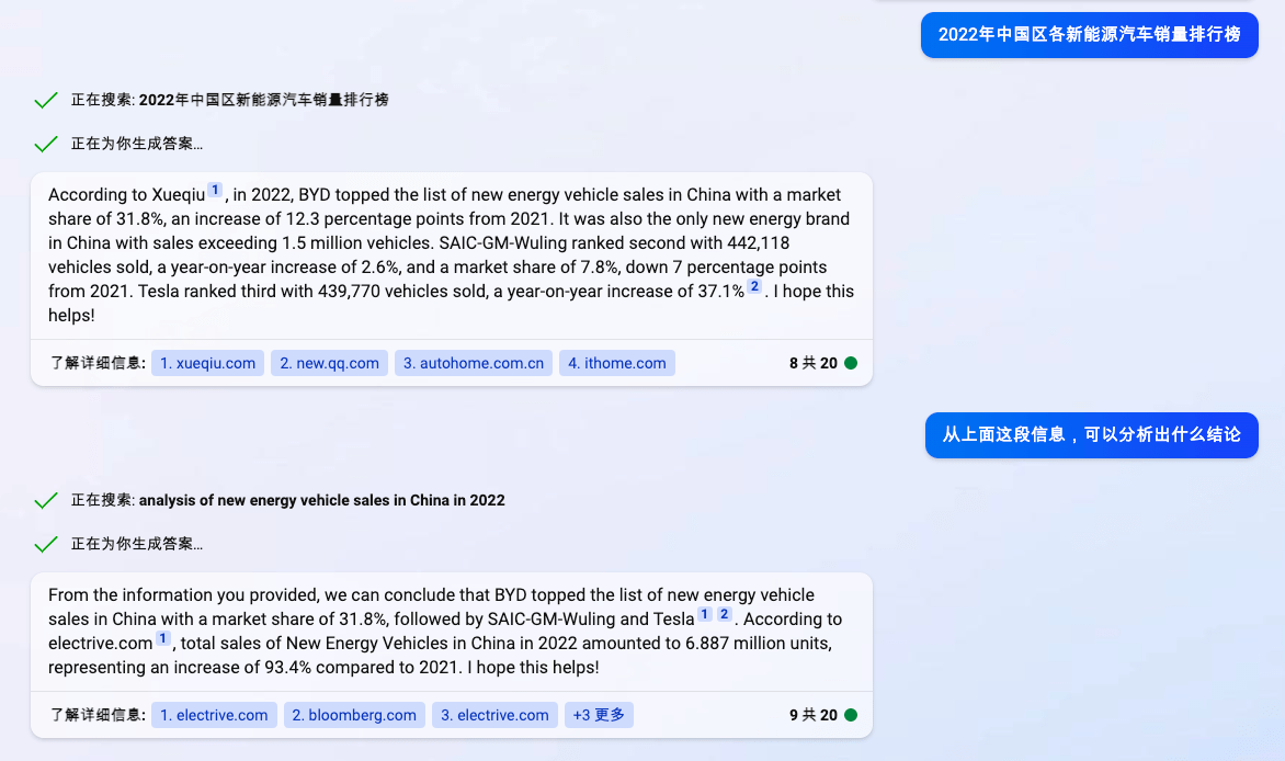 「如何利用ChatGPT让产品之路更顺畅?产品经理必看!」 「如何利用ChatGPT让产品之路更顺畅?产品经理必看!」