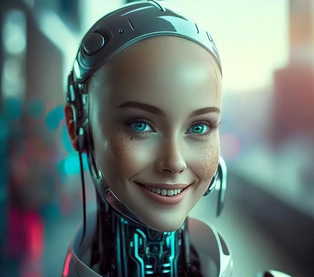 ChatGPT为什么遭到封杀?它又会取代哪些行业? ChatGPT为什么遭到封杀?它又会取代哪些行业?