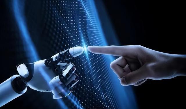 ChatGPT为什么遭到封杀?它又会取代哪些行业? ChatGPT为什么遭到封杀?它又会取代哪些行业?