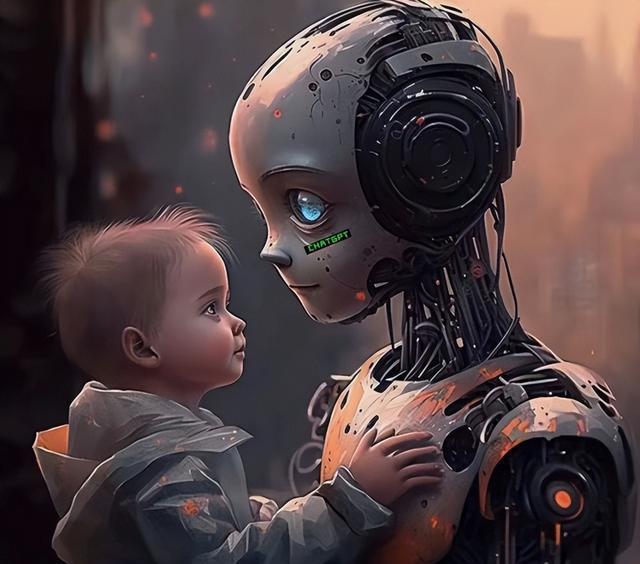 ChatGPT为什么遭到封杀?它又会取代哪些行业? ChatGPT为什么遭到封杀?它又会取代哪些行业?